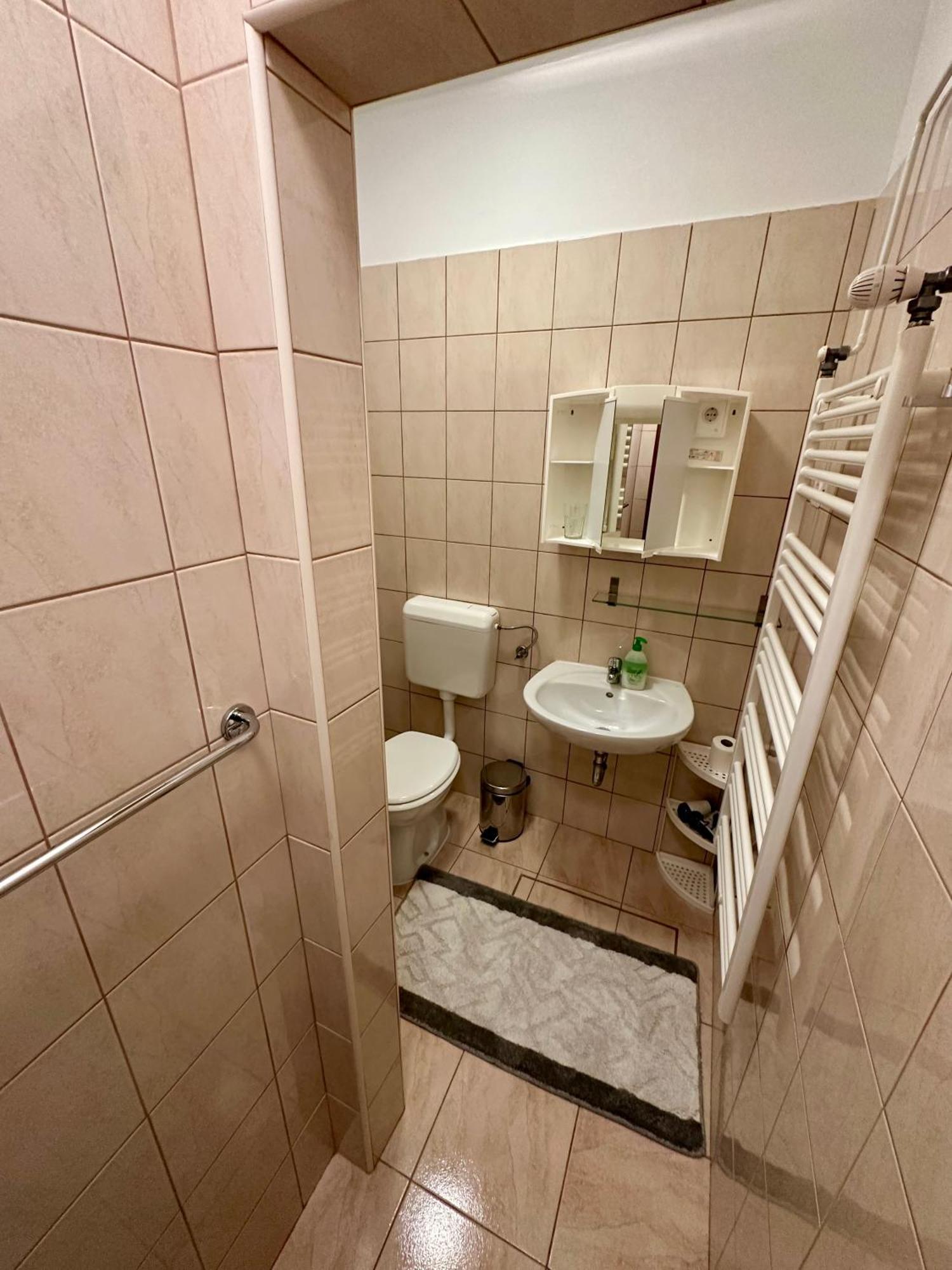 Apartments And Rooms Tajcr Bovec Εξωτερικό φωτογραφία