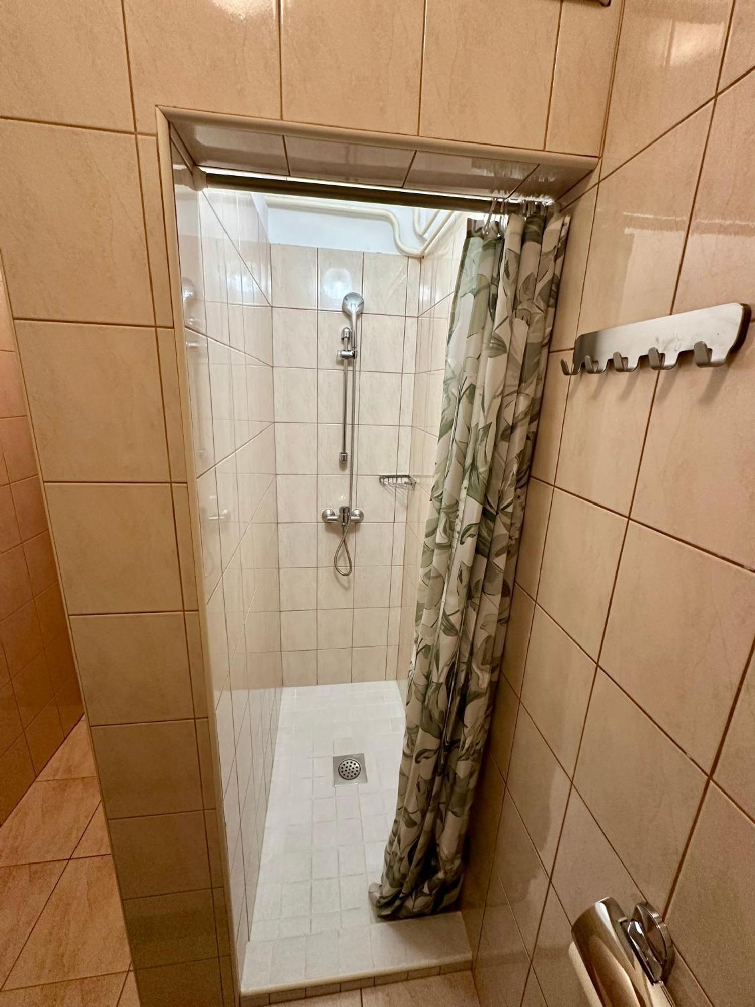 Apartments And Rooms Tajcr Bovec Εξωτερικό φωτογραφία