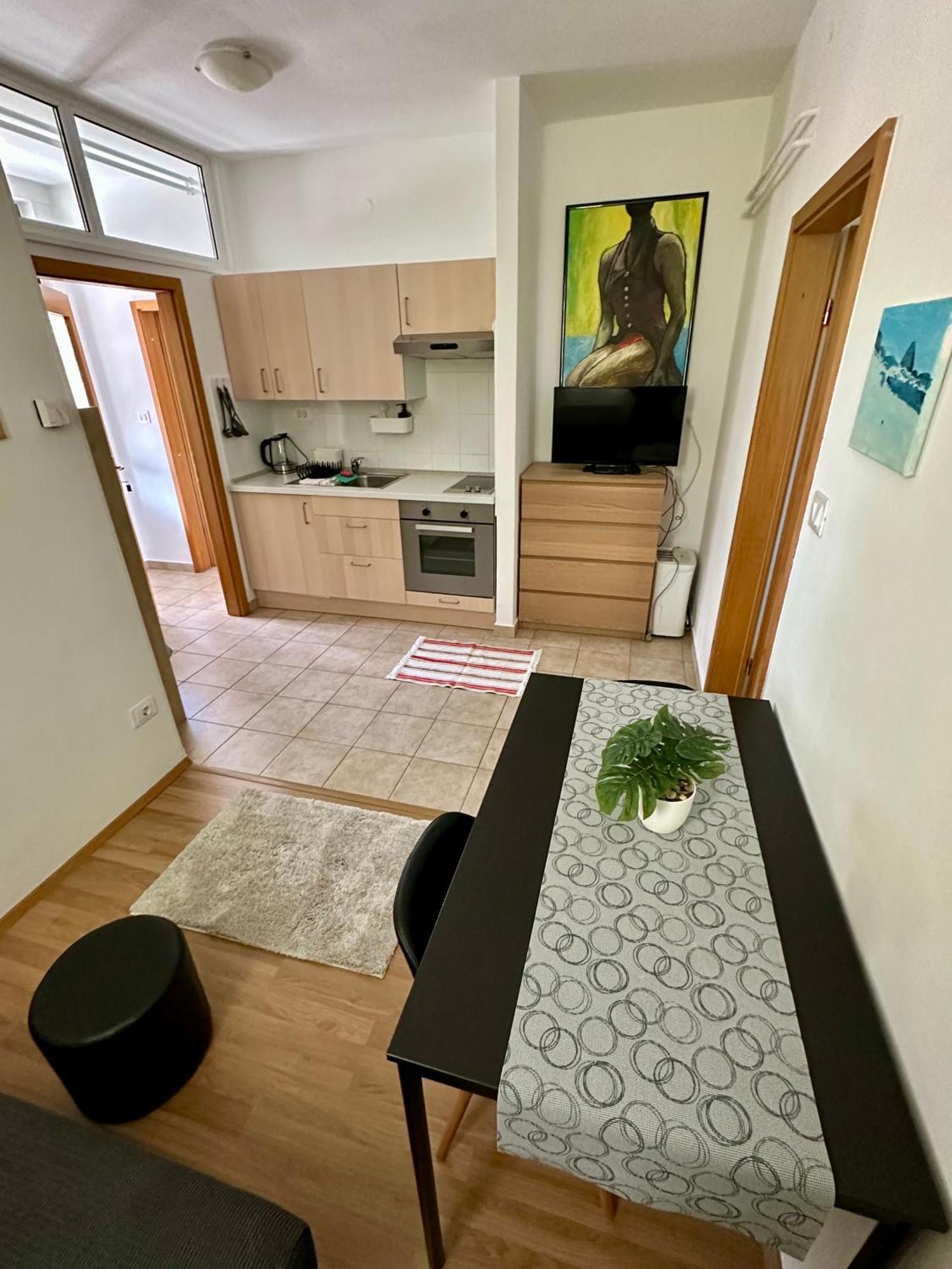 Apartments And Rooms Tajcr Bovec Εξωτερικό φωτογραφία