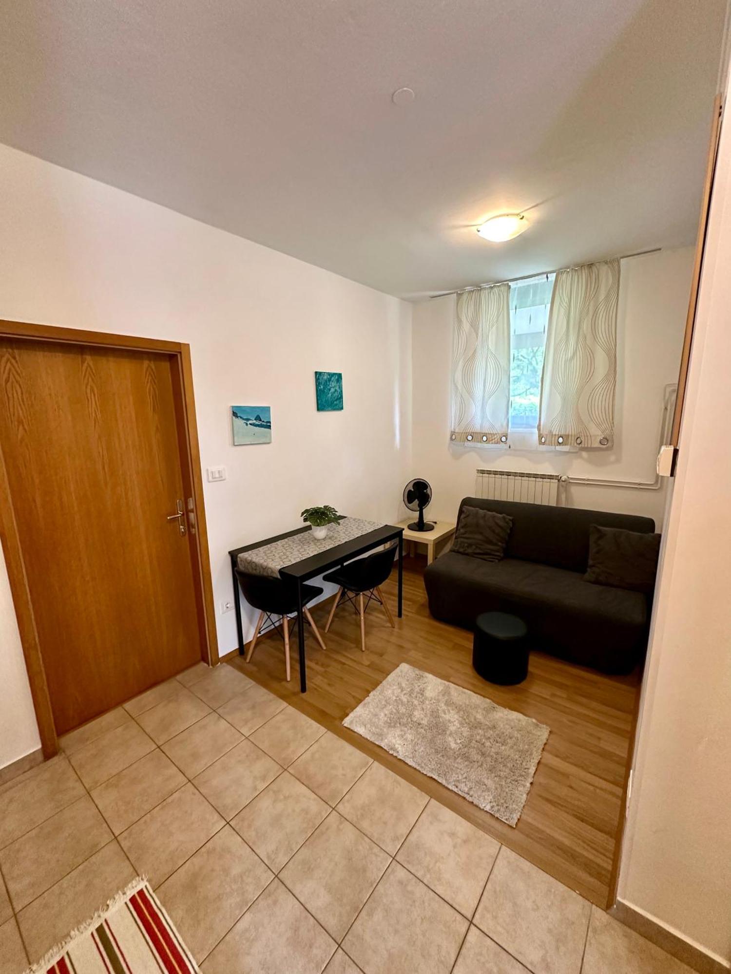 Apartments And Rooms Tajcr Bovec Εξωτερικό φωτογραφία