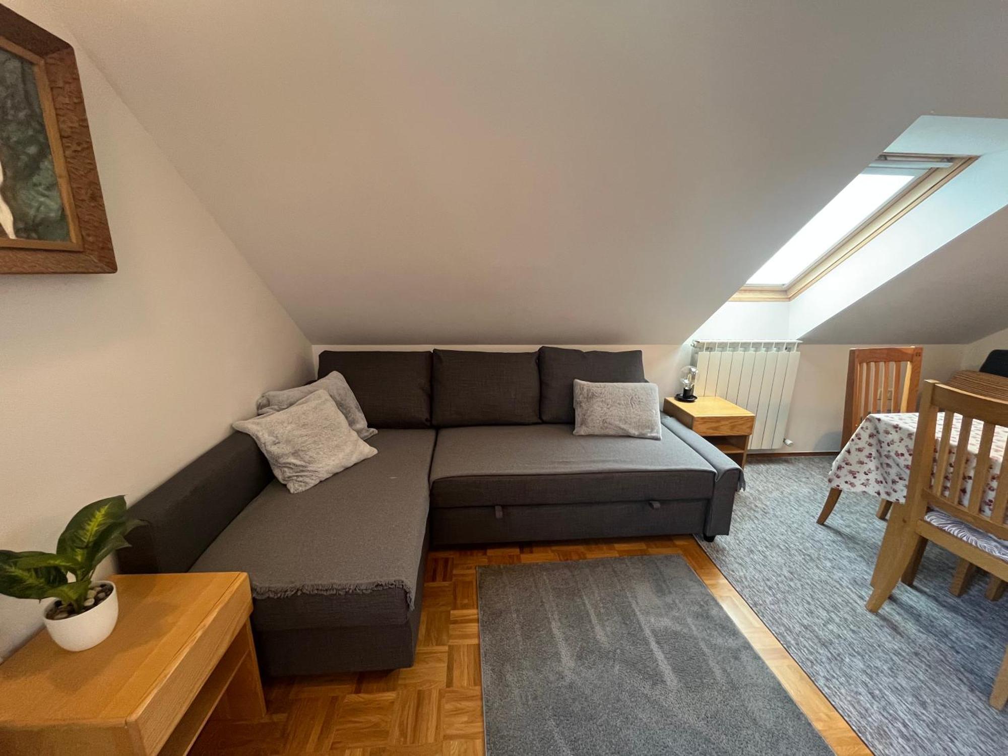 Apartments And Rooms Tajcr Bovec Εξωτερικό φωτογραφία