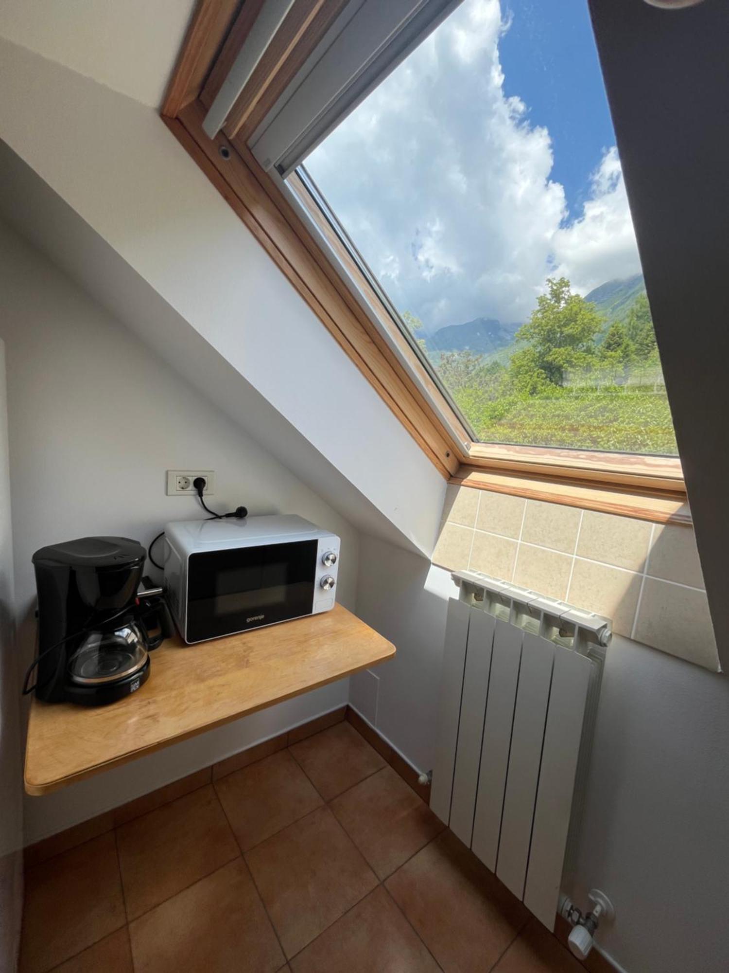 Apartments And Rooms Tajcr Bovec Εξωτερικό φωτογραφία