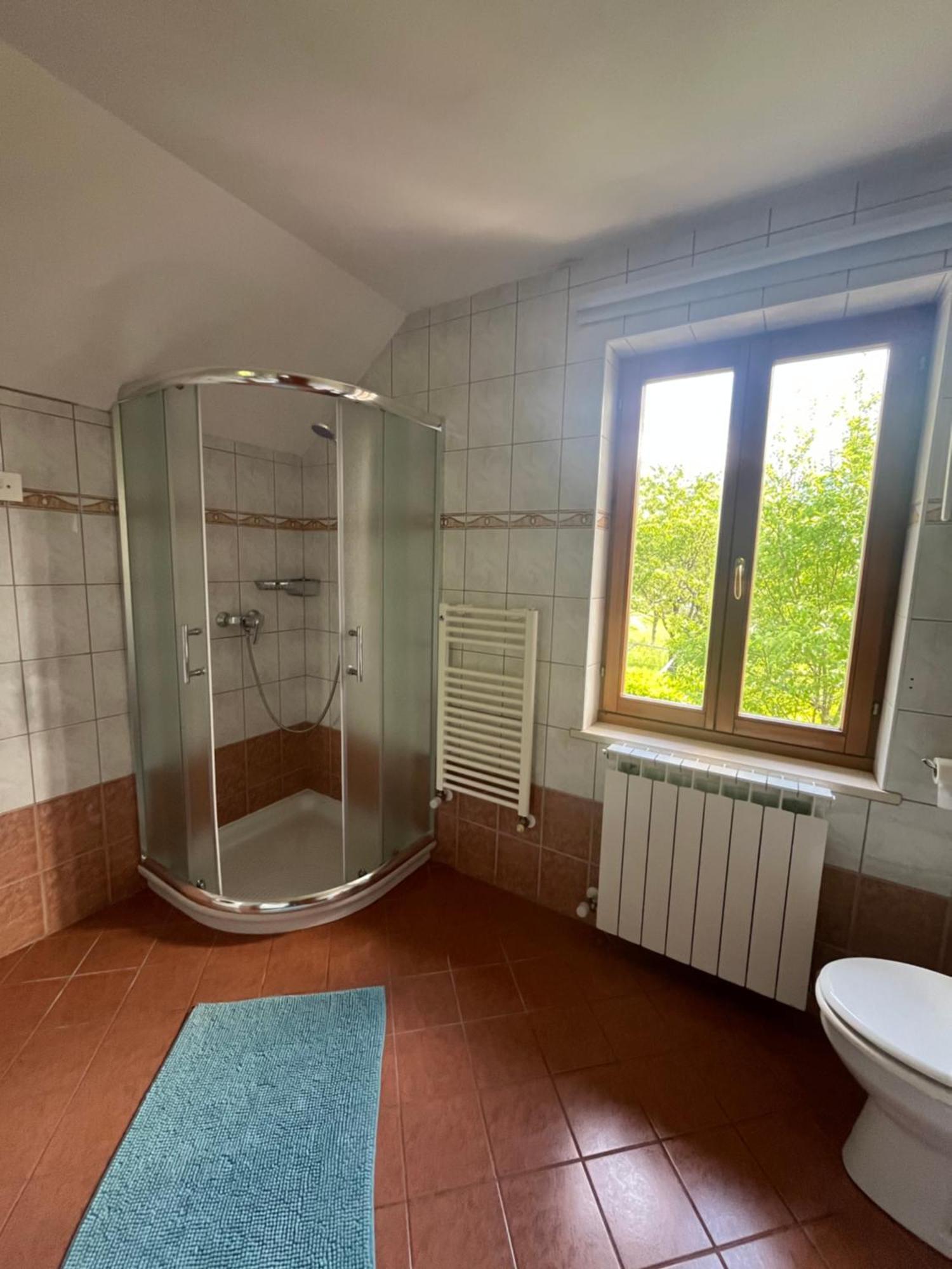 Apartments And Rooms Tajcr Bovec Εξωτερικό φωτογραφία