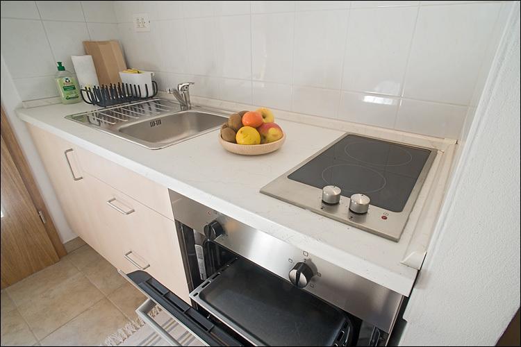 Apartments And Rooms Tajcr Bovec Δωμάτιο φωτογραφία